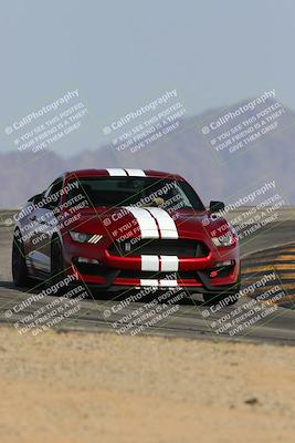 media/Mar-29-2025-Pro Autosports (Sat) [[89b1c017ad]]/1-Orange Group/Session 4 (Turn 12)/